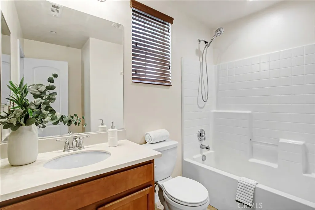 Additional image 47 of 14549 Badger Ln, Eastvale, CA 92880
