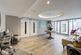 Additional image 23 of Beach Residences, Worthing BN11