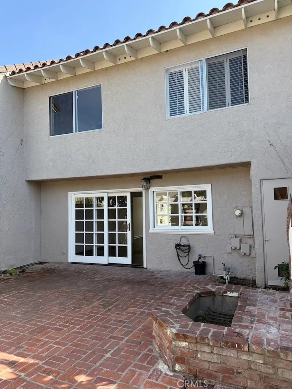 Additional image 19 of 2602 Vista del Oro, Newport Beach, CA 92660