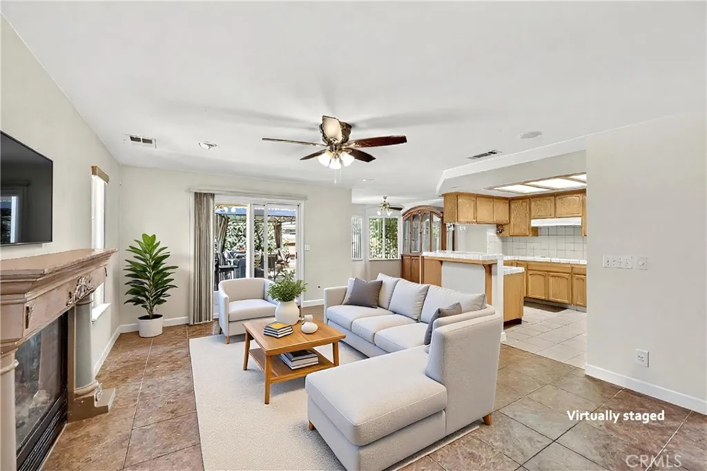Additional image 19 of 7705 Echo Court, Chowchilla, CA 93610