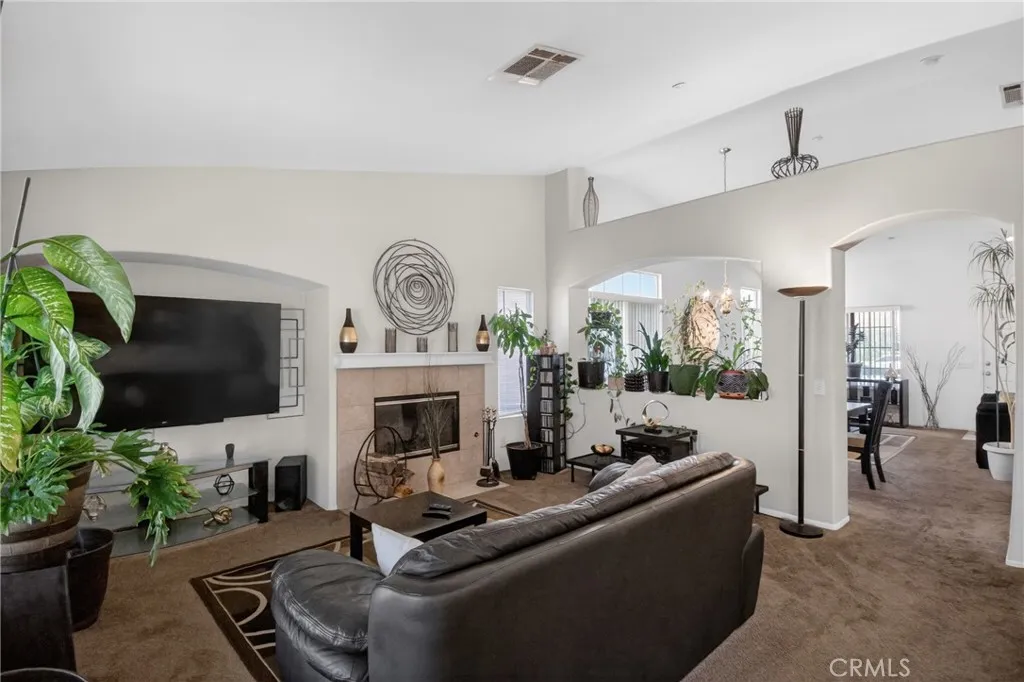 Additional image 17 of 15370 Twinberry Court, Fontana, CA 92336
