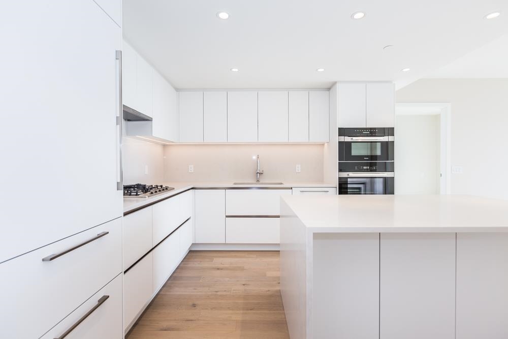Additional image 5 of 2101-485 42nd Avenue W, Vancouver, BC, V5Y 0R6