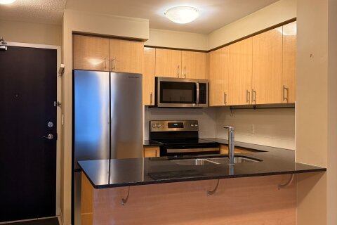 Additional image 7 of 2506-5791 Yonge Street, Toronto, ON, M2M 0A8