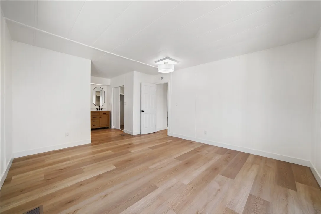 Additional image 67 of 9080 Bloomfield Ave, Cypress, CA 90630