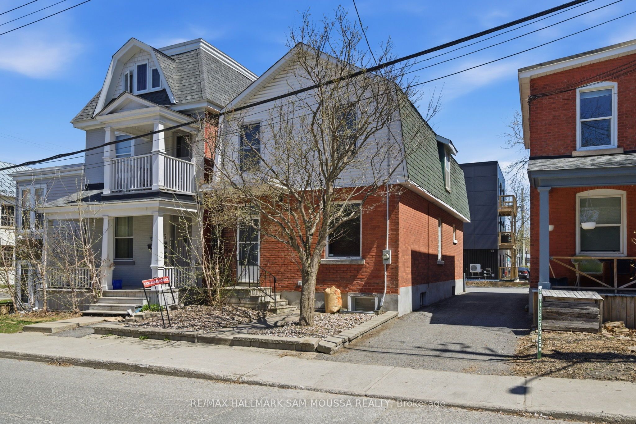 Additional image 3 of 79 Hinton Avenue N, Ottawa, ON, K1Y 0Z7