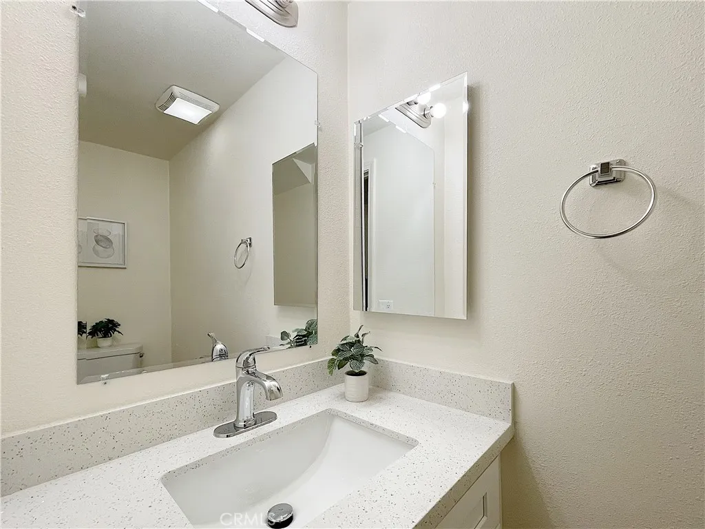 Additional image 49 of 3221 Vineland Avenue Unit 66, Baldwin Park, CA 91706