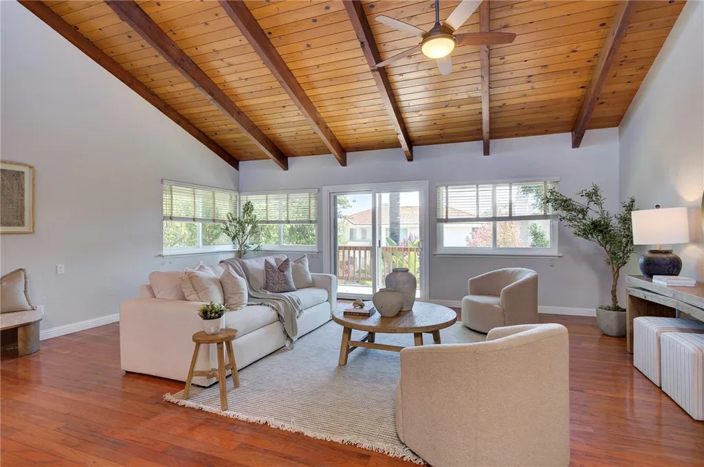 Additional image 21 of 700 Mira Mar Court, Grover Beach, CA 93433