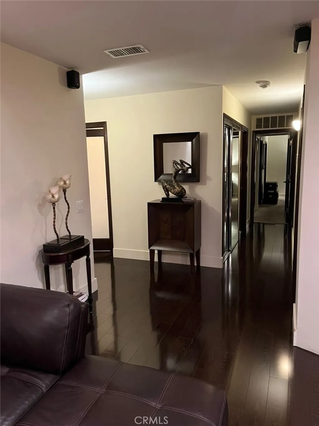 Additional image 14 of 4636 Park Granada Unit 159, Calabasas, CA 91302