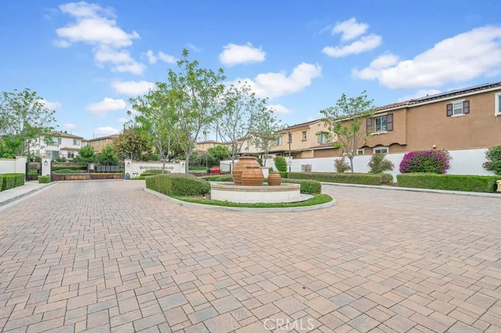 Additional image 2 of 508 Encanto Ln, Monterey Park, CA 91755