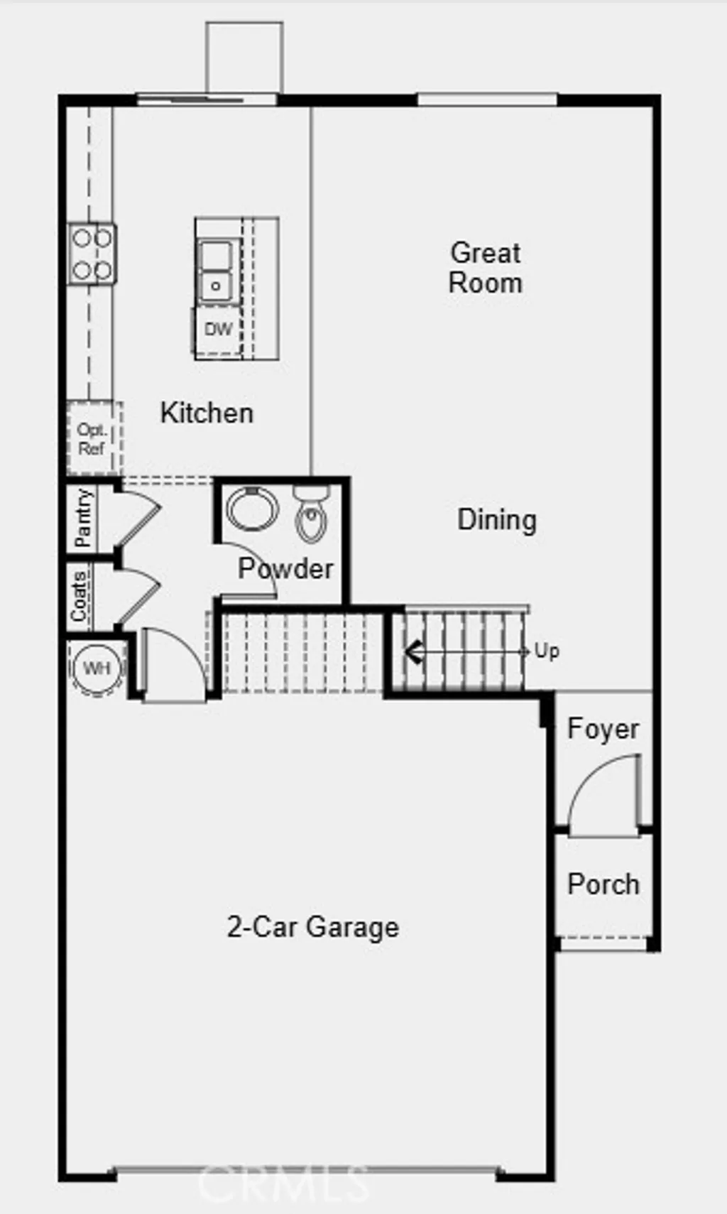 Additional image 2 of 32683 Ventura Lane, Winchester, CA 92596