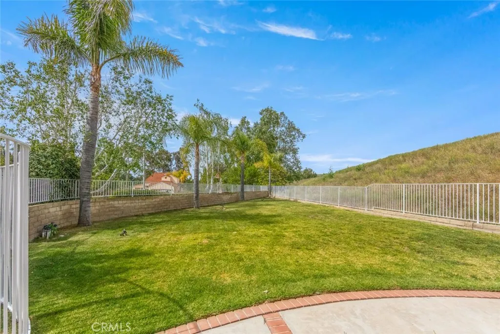 Additional image 48 of 15449 Doris Court, Moorpark, CA 93021