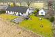 Additional image 40 of Weeford, Broomhill, Farr, IV2