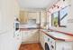 Additional image 6 of Kildrummy Place, East Kilbride G74