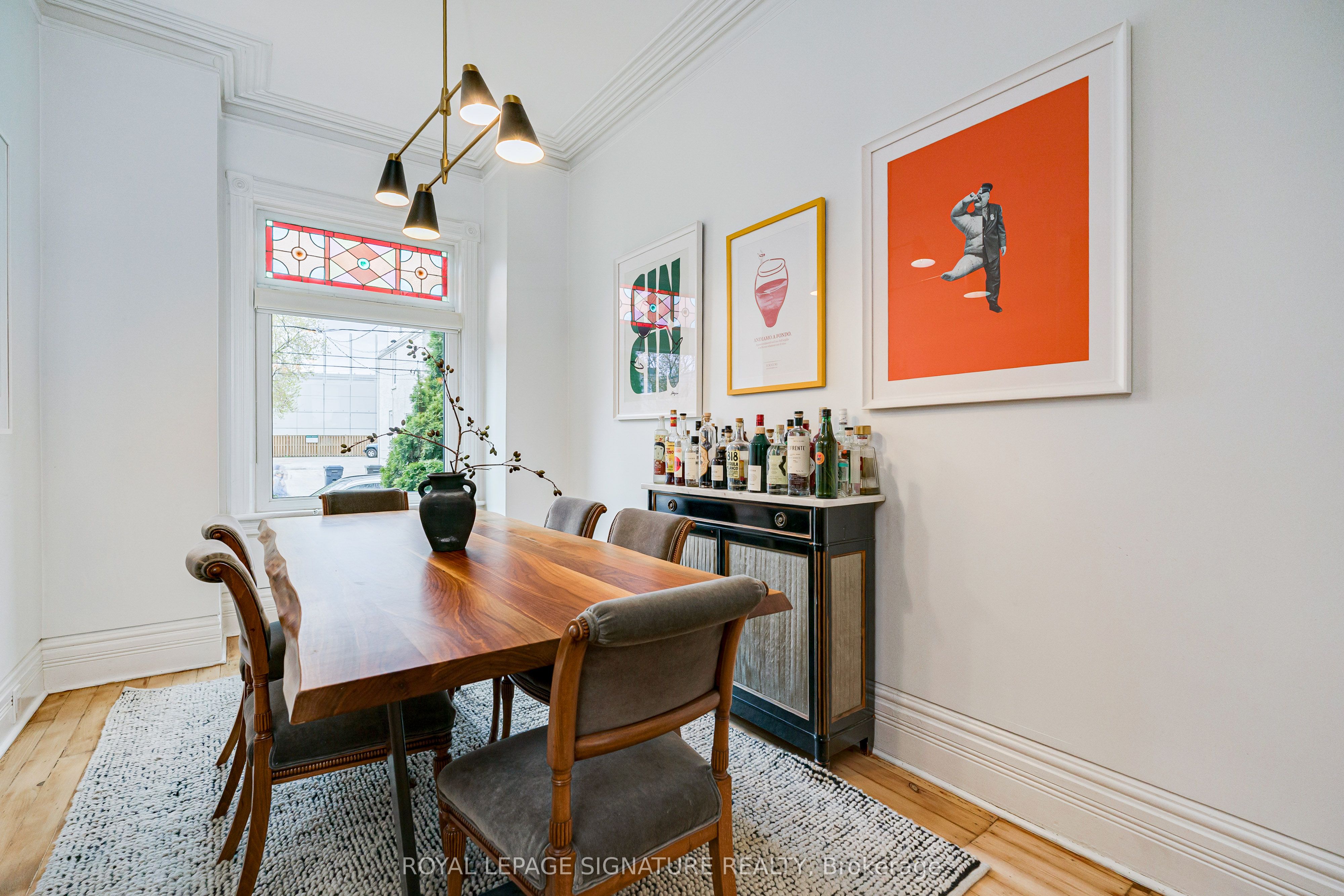 Additional image 4 of 61 Mcgee Street, Toronto, ON, M4M 2L1