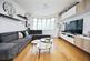 Additional image 6 of Walcot Avenue, Luton