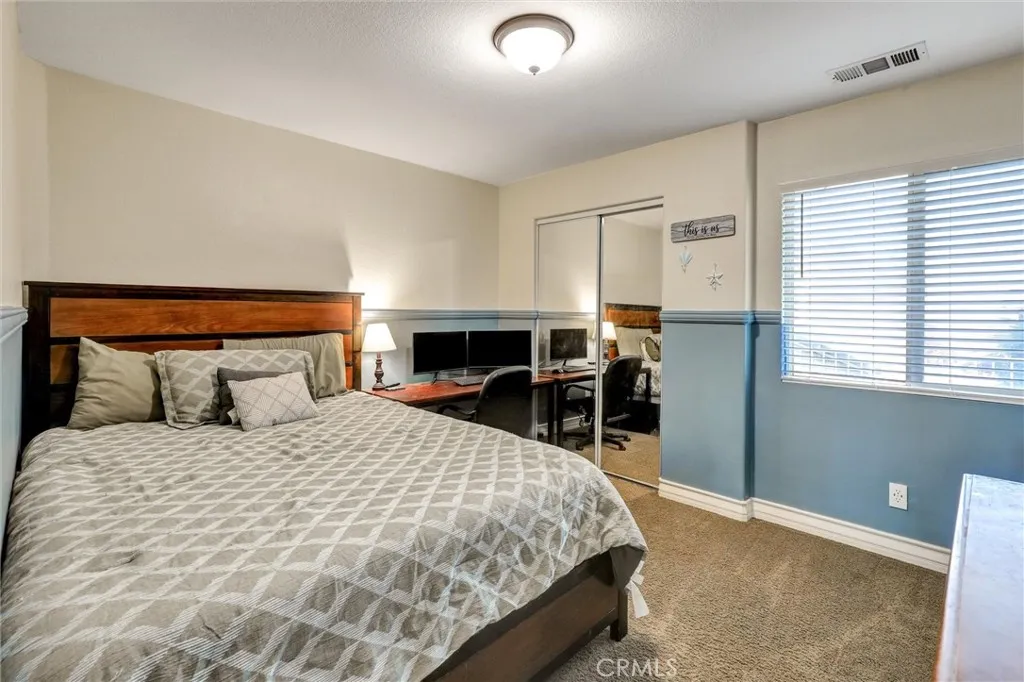 Additional image 21 of 3212 Tumble Weed Avenue, Rosamond, CA 93560