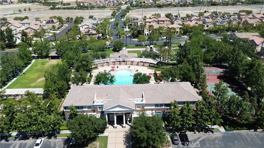 Additional image 67 of 16064 Jamie St Unit 8, Fontana, CA 92336