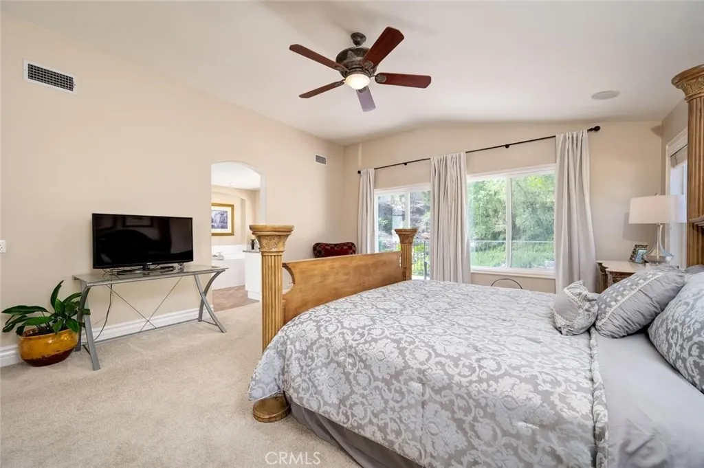 Additional image 101 of 7 Santa Maria, Rancho Santa Margarita, CA 92688