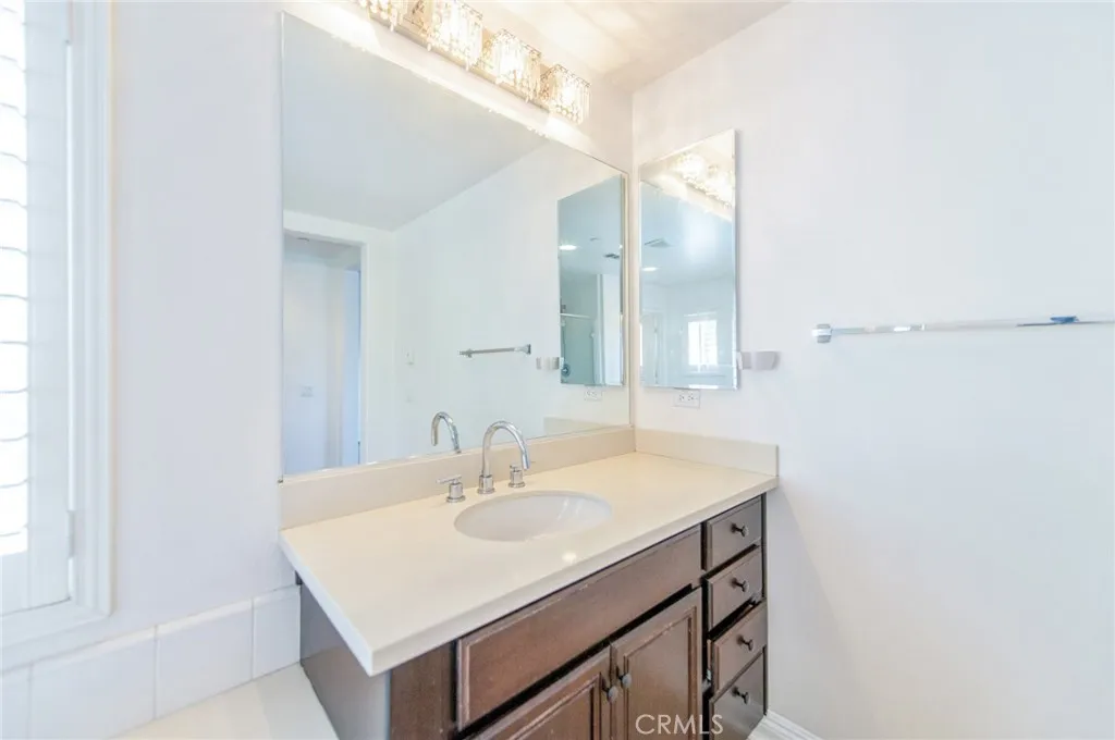 Additional image 117 of 13925 Barnett Ln, Eastvale, CA 92880