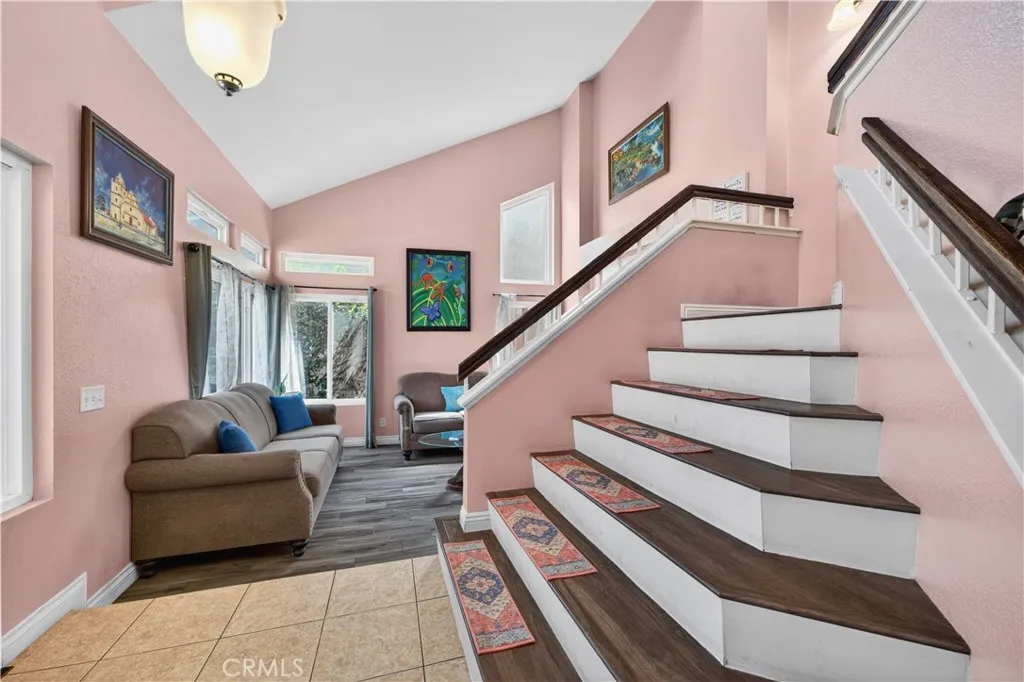 Additional image 57 of 7726 Whitney Drive, Jurupa Valley, CA 92509