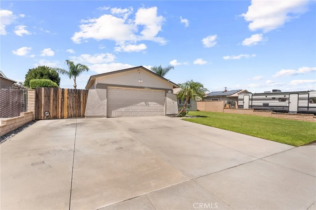 Additional image 25 of 12536 Reed Ave, Grand Terrace, CA 92313