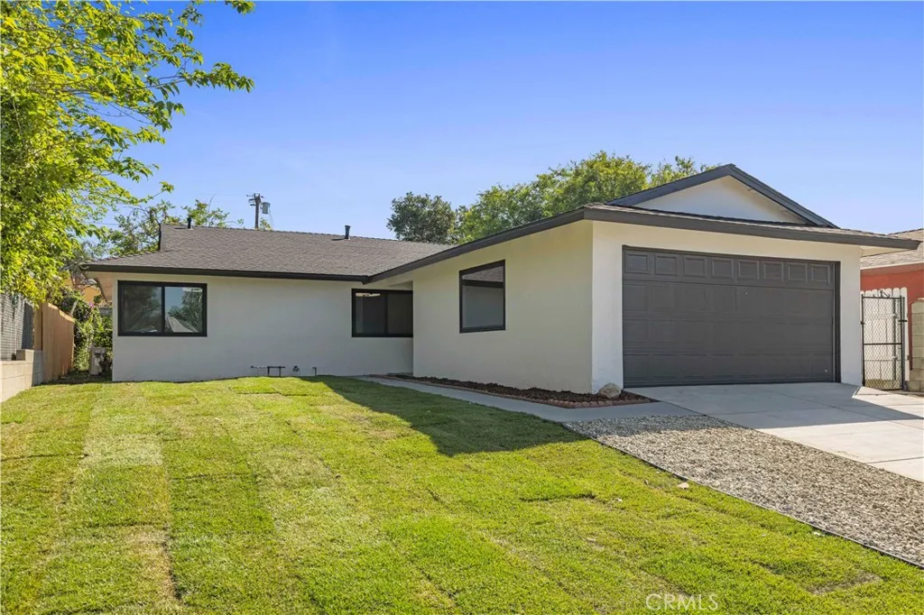 Additional image 51 of 12948 Phillippi Avenue, Sylmar, CA 91342