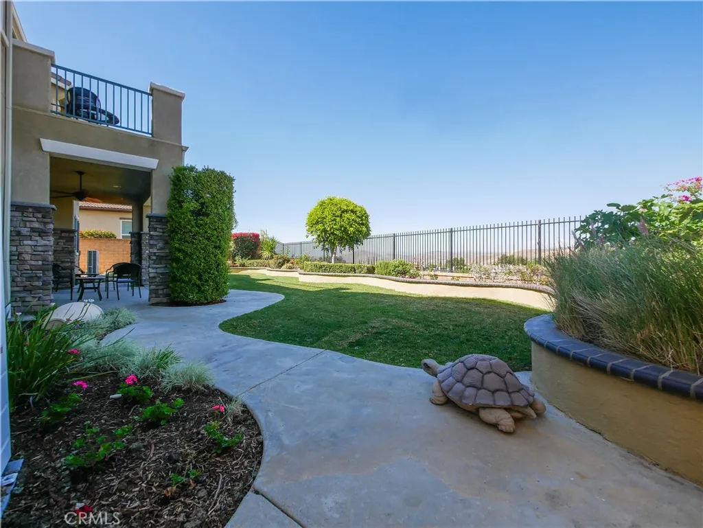 Additional image 29 of 22470 Amber Eve Dr, Corona, CA 92883