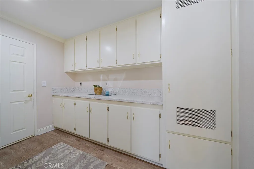 Additional image 91 of 16126 Challis St, Fountain Valley, CA 92708