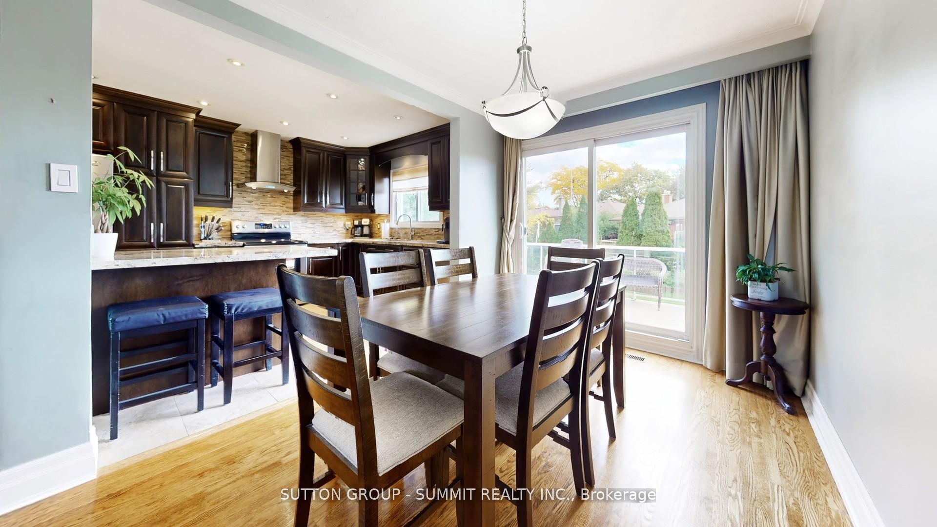 Additional image 6 of 29 Fallowfield Road, Toronto, ON, M9W 2W3