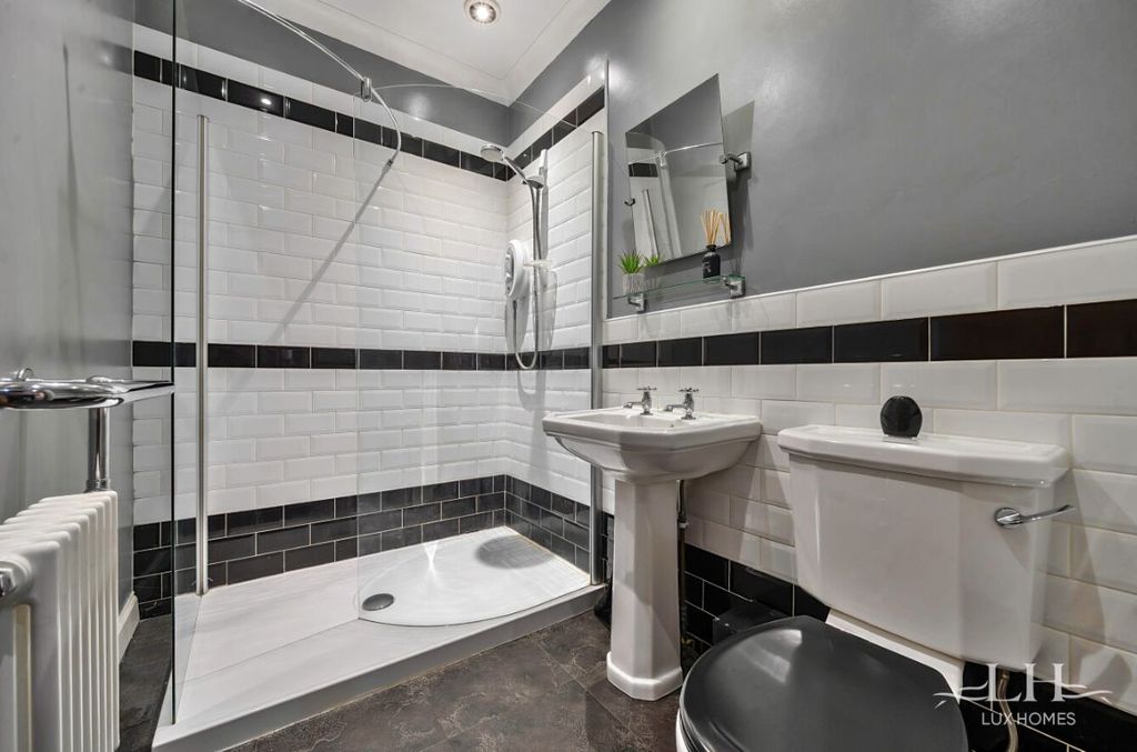Additional image 8 of 4 bed end terrace house for saleMilton Avenue, Hornchurch RM12