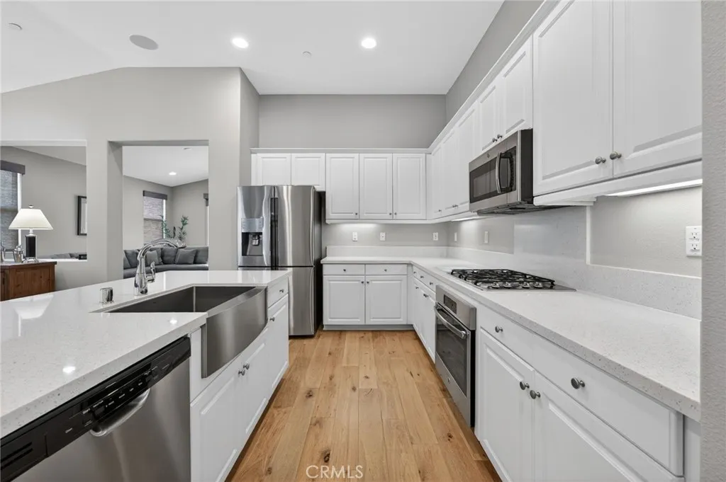 Additional image 81 of 26739 Opalescent Drive, Menifee, CA 92584