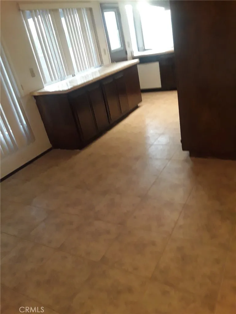 Additional image 21 of 2248 N Arrowhead Ave, Rialto, CA 92377