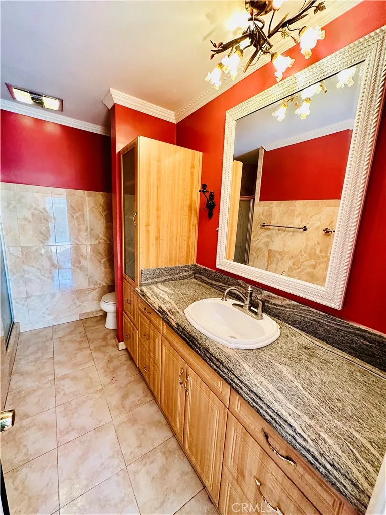Additional image 46 of 6225 Coldwater Canyon Avenue Unit 117, North Hollywood, CA 91606