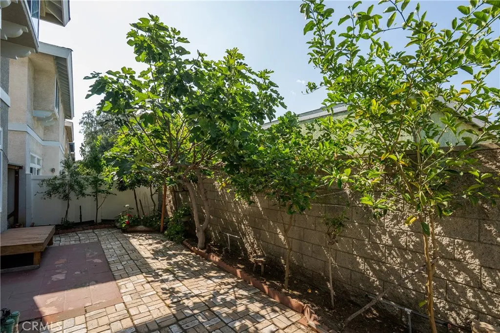 Additional image 41 of 427 Fig Lane, Monrovia, CA 91016