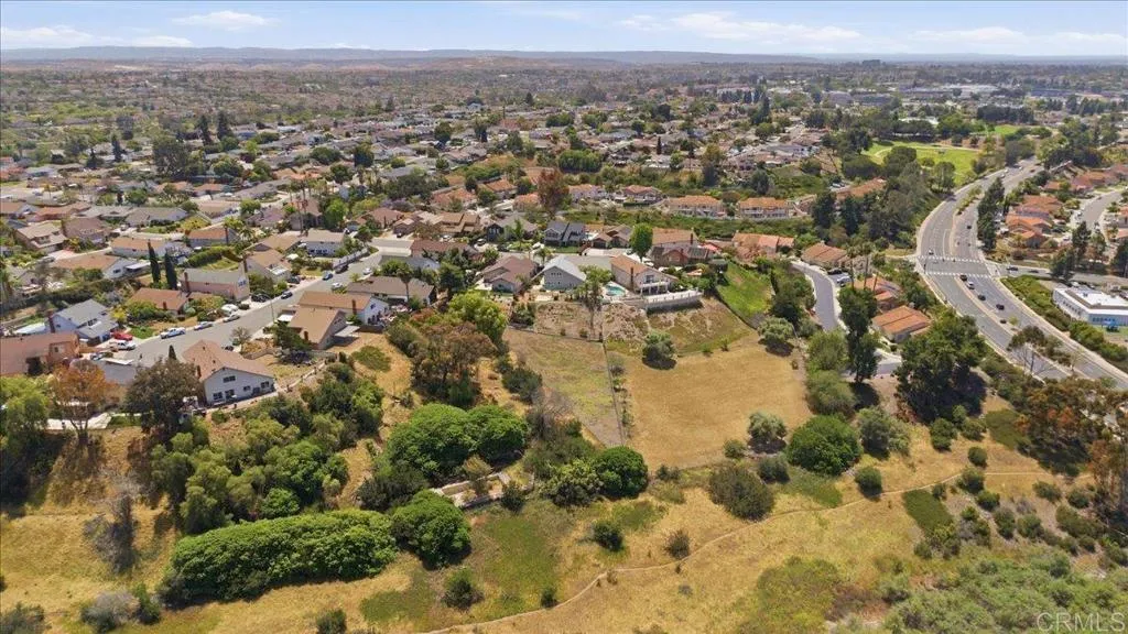 Additional image 105 of 815 Stanford Ave, Chula Vista, CA 91913