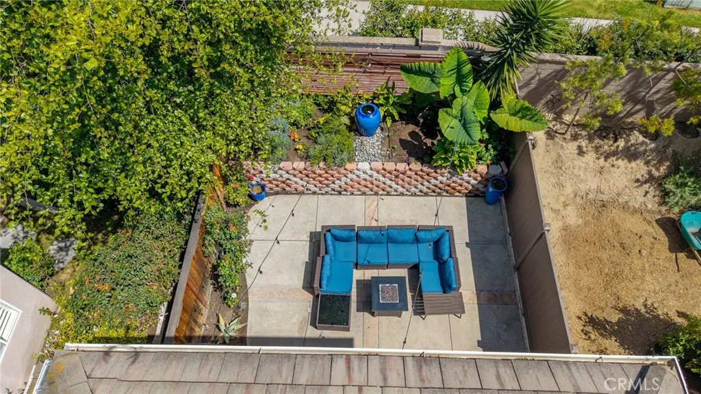 Additional image 39 of 63 Poppyfield Lane, Rancho Santa Margarita, CA 92688