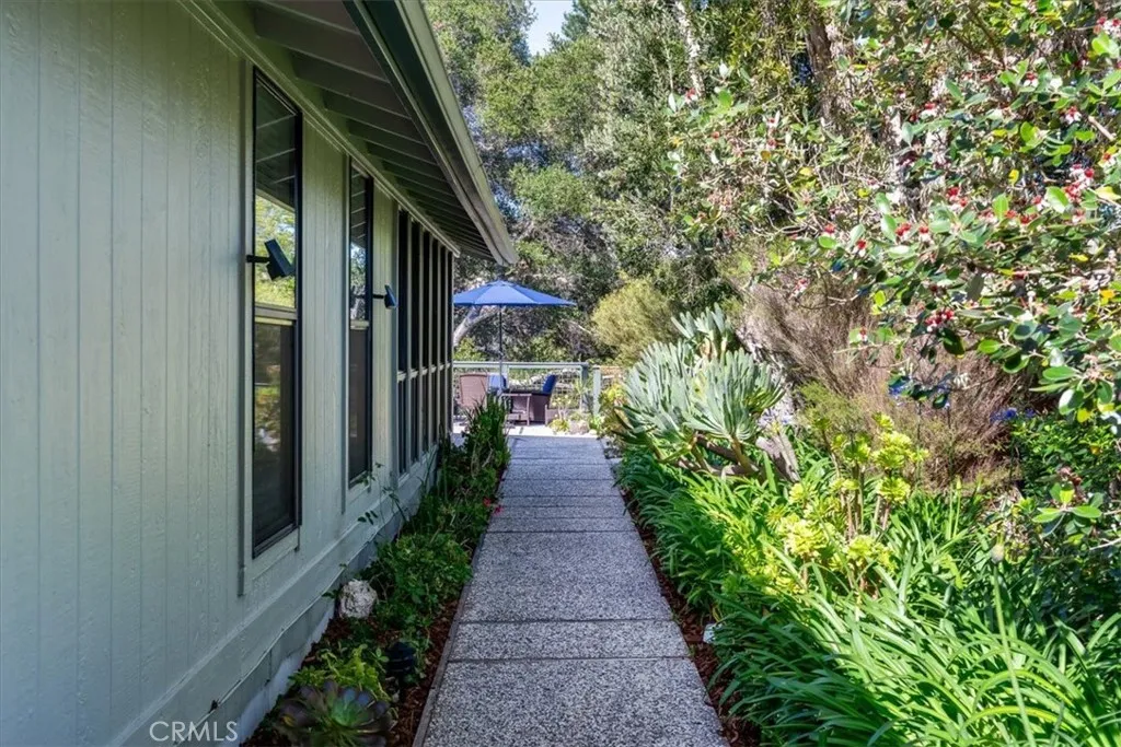 Additional image 46 of 100 Sunrise Terrace, Avila Beach, CA 93424