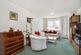 Additional image 4 of Bowyer Way, Morpeth NE61