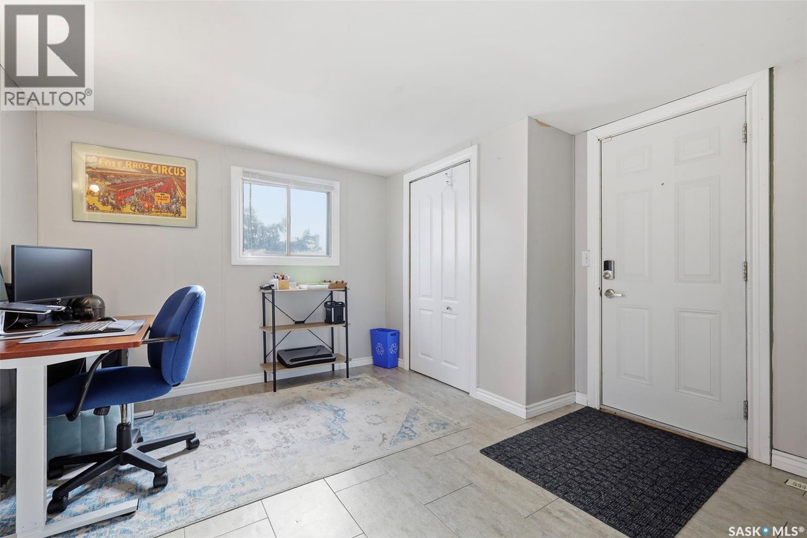 Additional image 3 of 111 Leland Terrace, Saskatoon, SK, S7H5A1