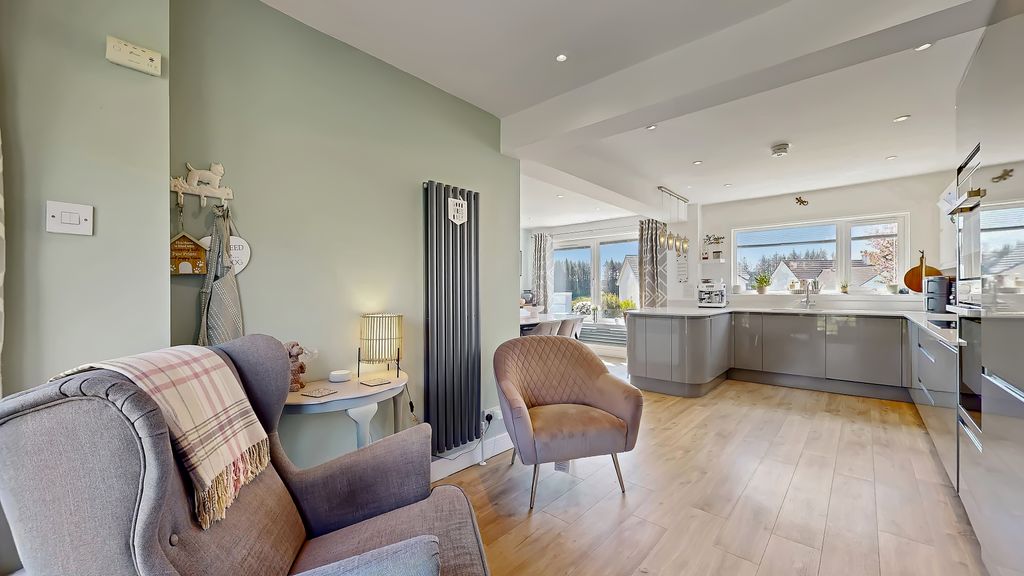 Additional image 13 of 4 bed detached house for saleBelmont Road, Kilmacolm PA13