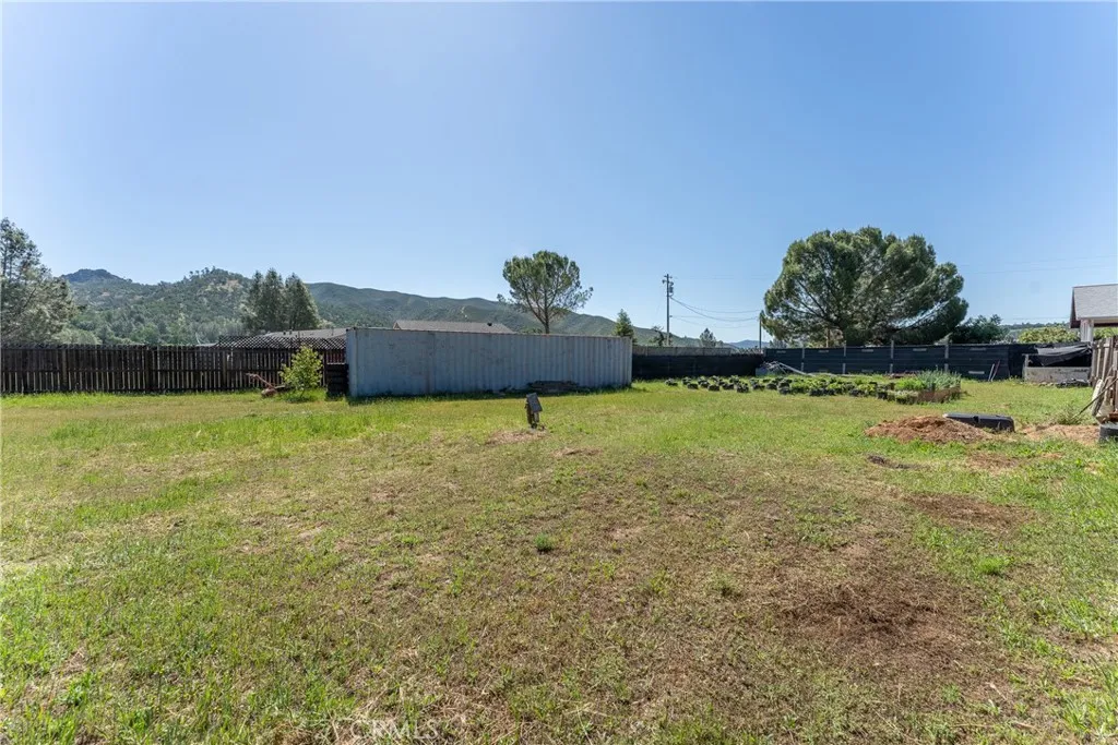 Additional image 27 of 17706 Holly Way, Clearlake Oaks, CA 95423
