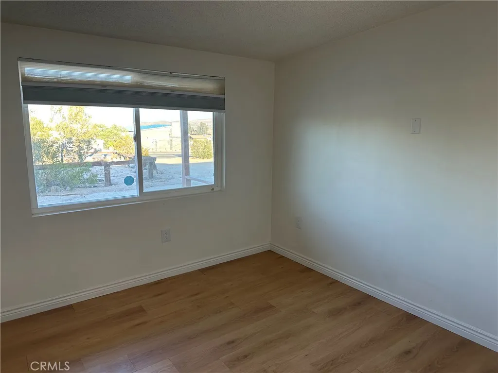 Additional image 15 of 5912 Bagley Avenue, 29 Palms, CA 92277