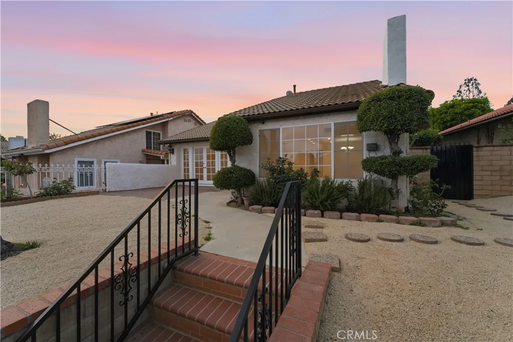 Additional image 55 of 15863 foothill Blvd, Rancho Cascades, CA 91342