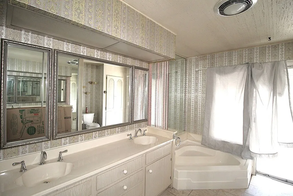 Additional image 21 of 2494 W #32 Main Unit 32, Barstow, CA 92311