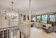 Additional image 13 of Tunbridge Lane, Bramshott, Liphook, Hampshire
