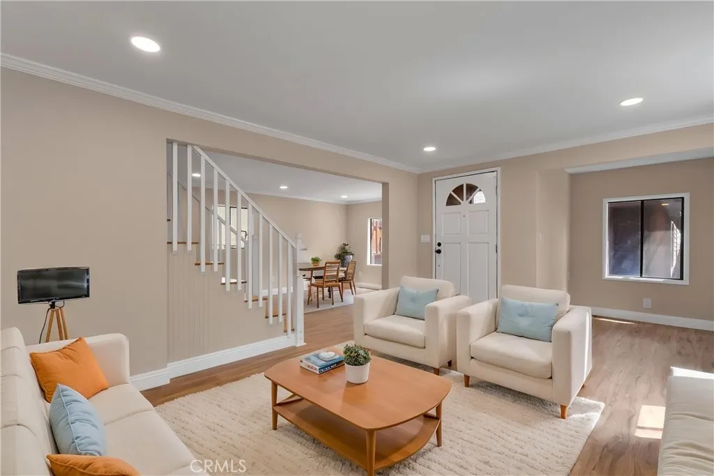 Additional image 58 of 2717 Mary Street, La Crescenta, CA 91214