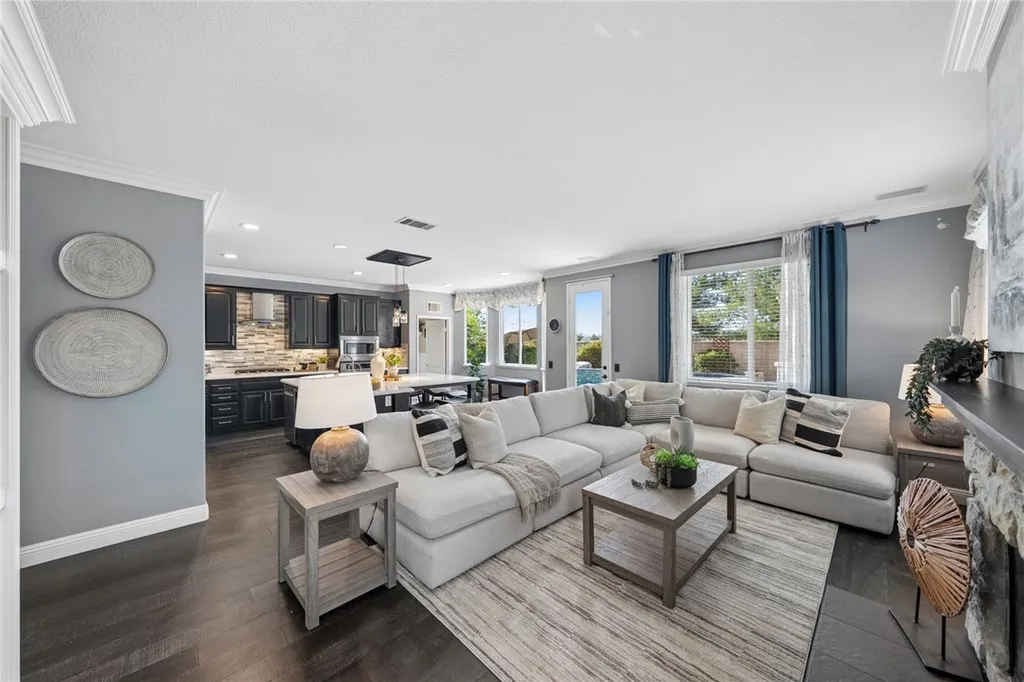 Additional image 32 of 30600 Kentfield Drive, Murrieta, CA 92563