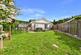 Additional image 24 of Daffodil Leaze, Kings Stanley, Stonehouse, Gloucestershire, GL10