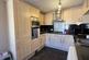 Additional image 7 of Imberwood Close, Warminster