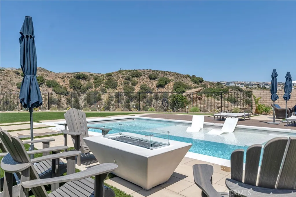 Additional image 42 of 21611 Canyon Cove Cv, Chatsworth, CA 91311